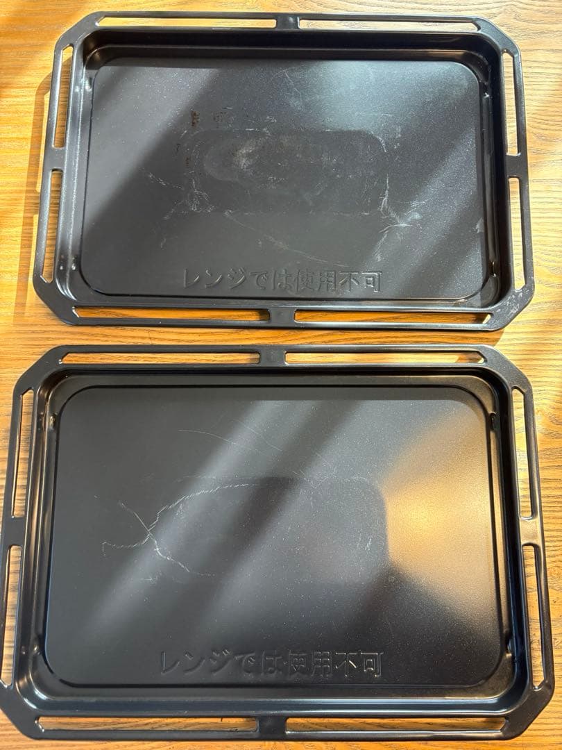 東芝 動作確認済2016年　石窯オーブン　オーブンレンジ　ER-ND300 R