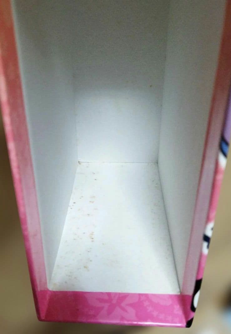 リロ&スティッチ ザ・シリーズ 　4巻セット DVD