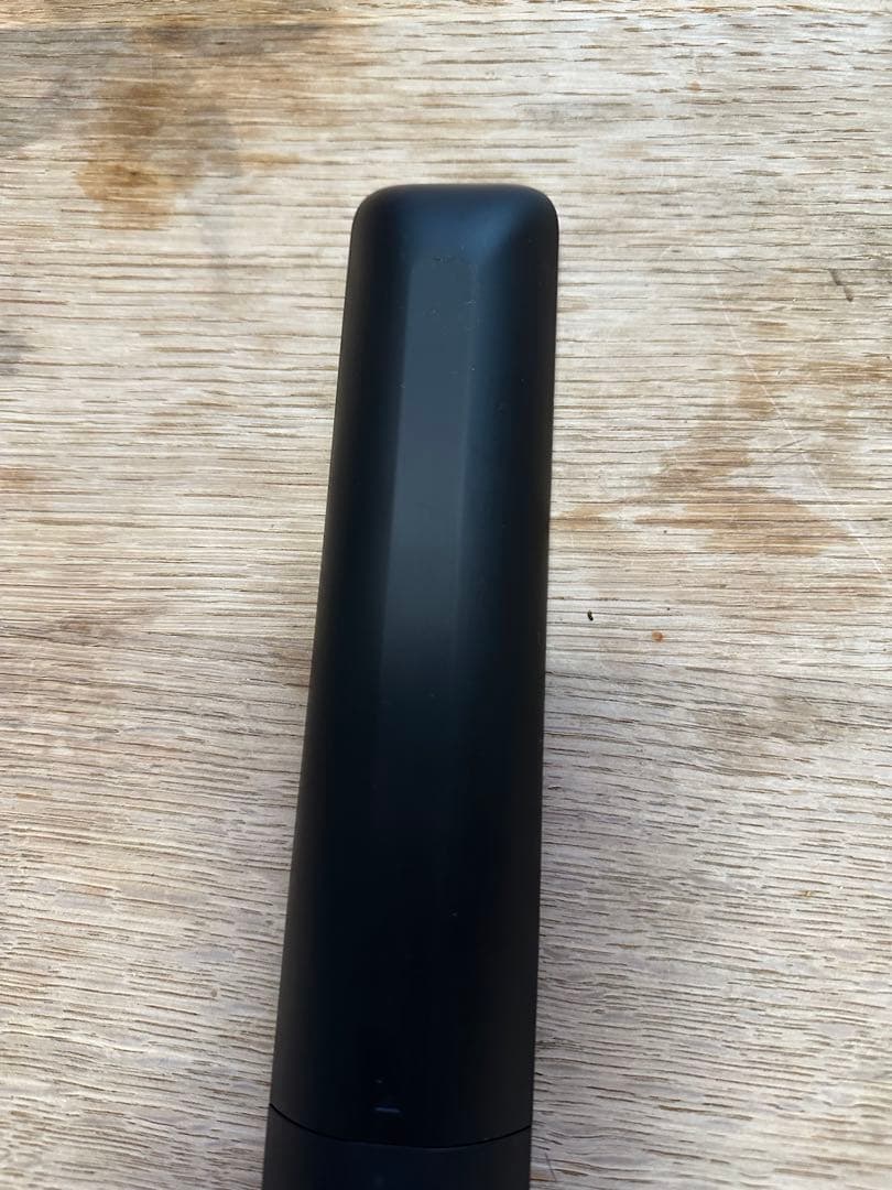 【美品】動作確認済みBose soundbar 700 スピーカー