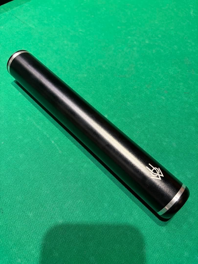 【中古】Howキュー 325 Proシリーズ