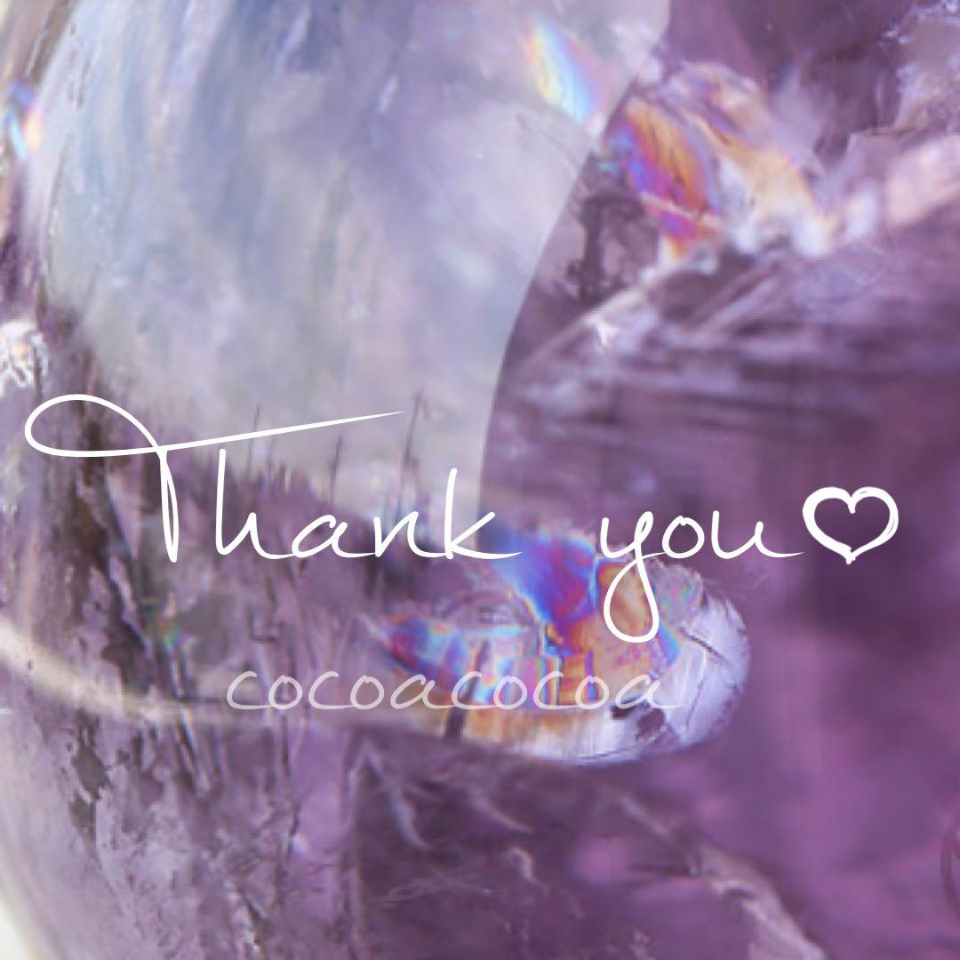 Gacky様❤️ バーミキュラ ライスポット ミニ 3合炊き トリュフグレー