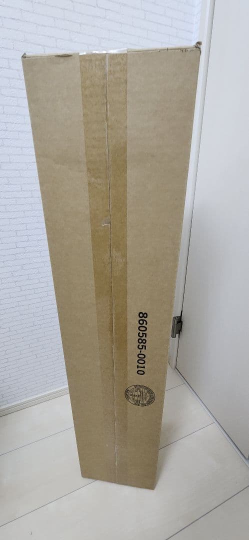 Bose Smart Soundbar 300 スマートサウンドバー