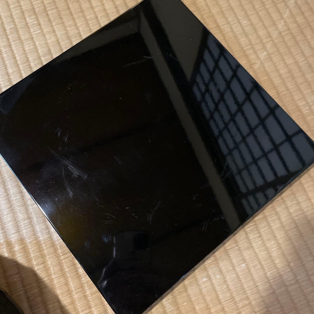 茶道具 唐銅『朝鮮風炉』釜師【畠 春斎】鋳師【金森 紹栄】　風炉釜　切合釜