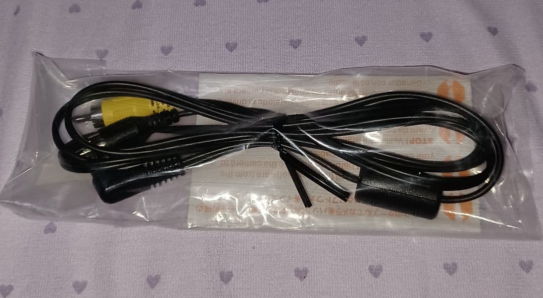 Canon　ixy digital 900is デジタルカメラ