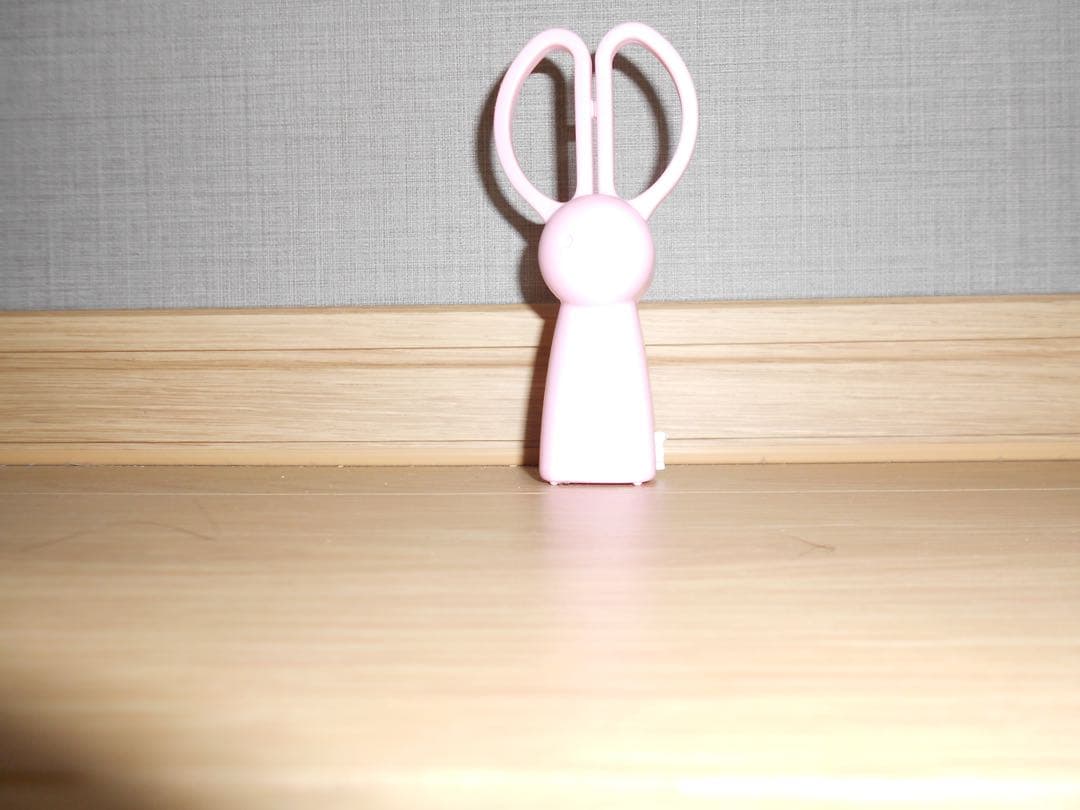 動作品✨Nikon COOLPIX S3100 バッテリー付き