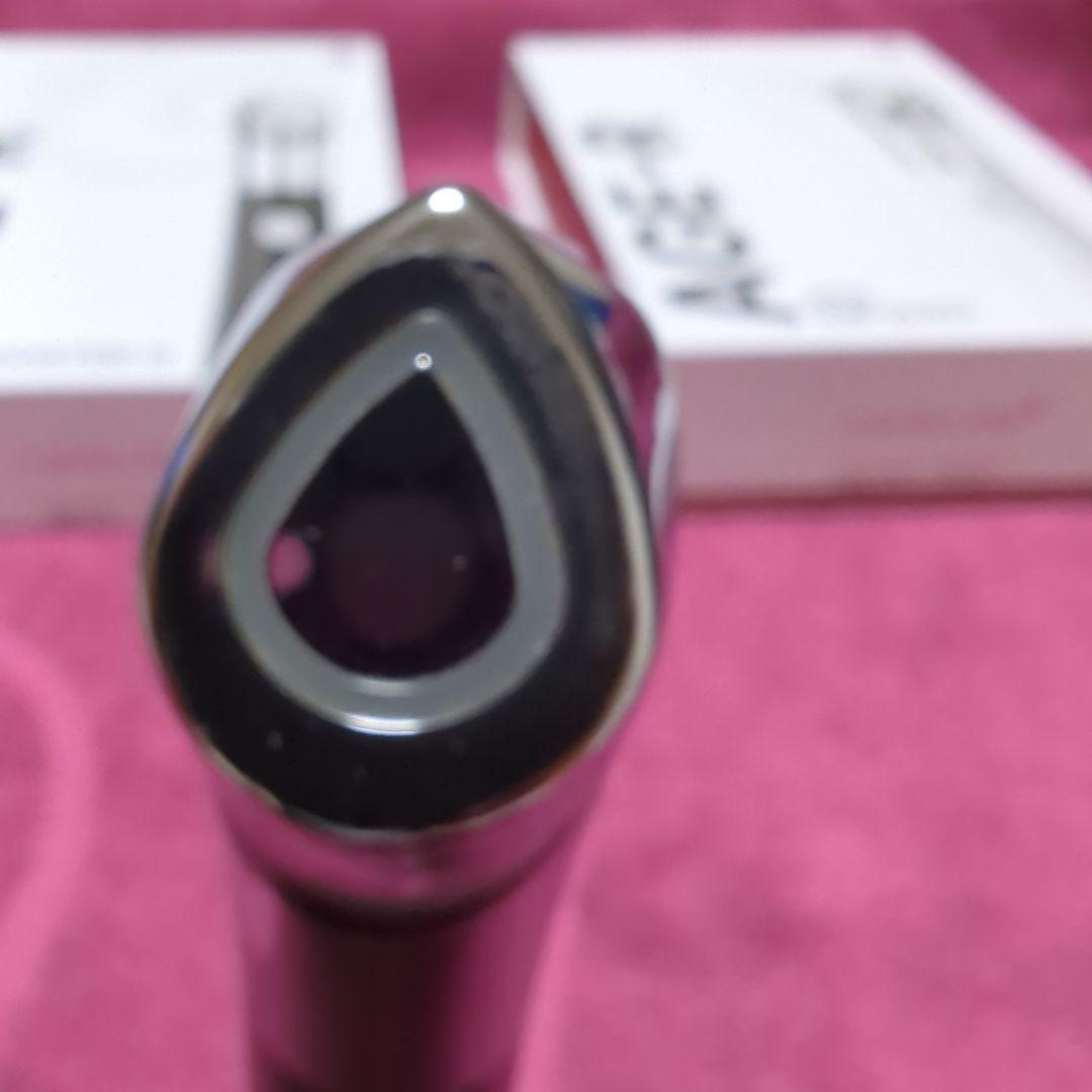 medicube スキンブースター　&　エアショット　セット