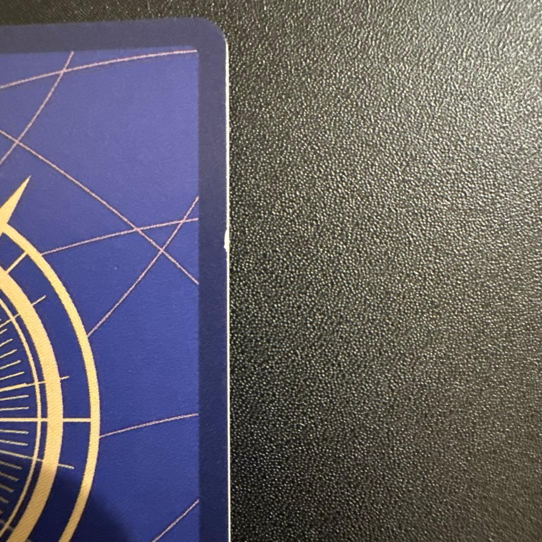 サボ SR コミックパラレル(コミパラ) OP04-083