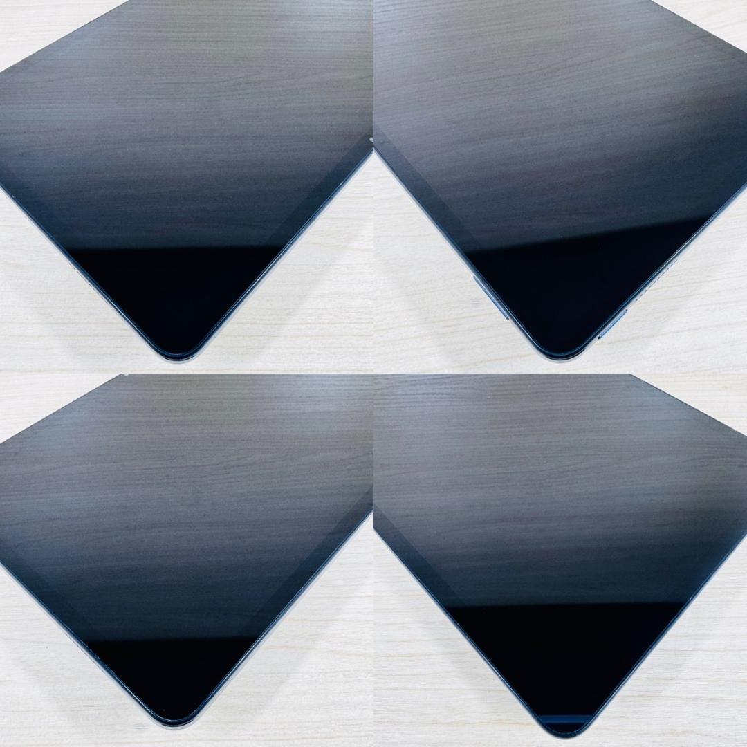 Androidタブレット本体 P25 Xiaomi Pad 6 128GB Black Wi-Fi