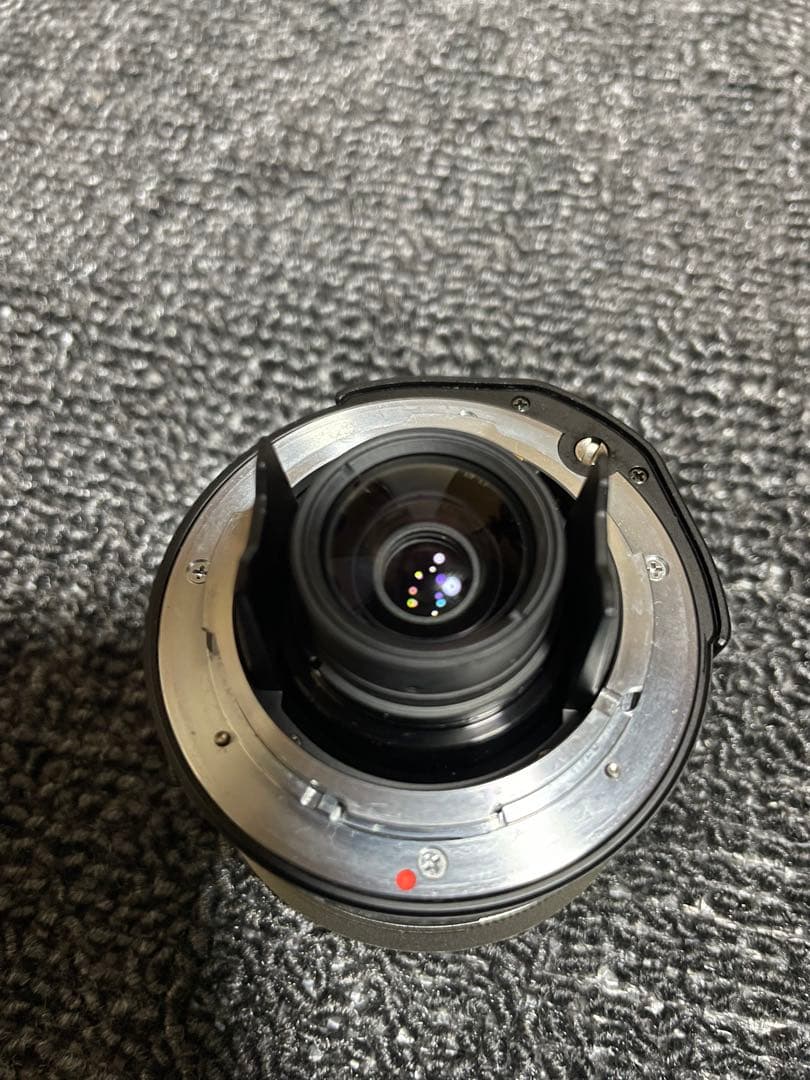 フィルムカメラ CONTAX G2