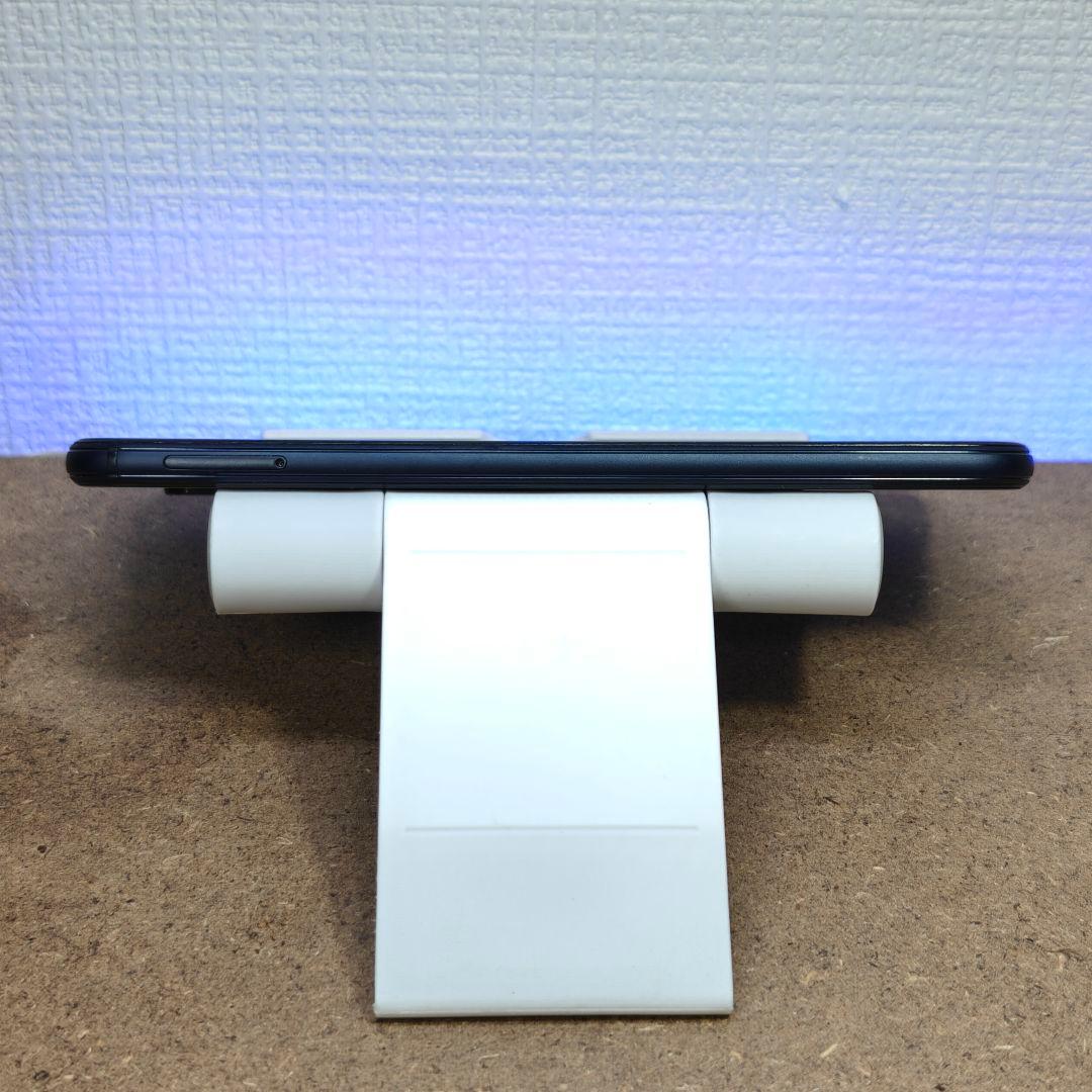 JA824 HUAWEI P20 lite ANE-LX2J シムフリー　本体