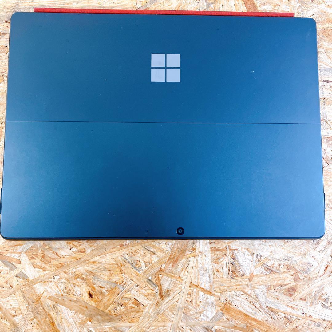 Surface Pro 8 第11世代 タッチ対応 Win11 キーボード付