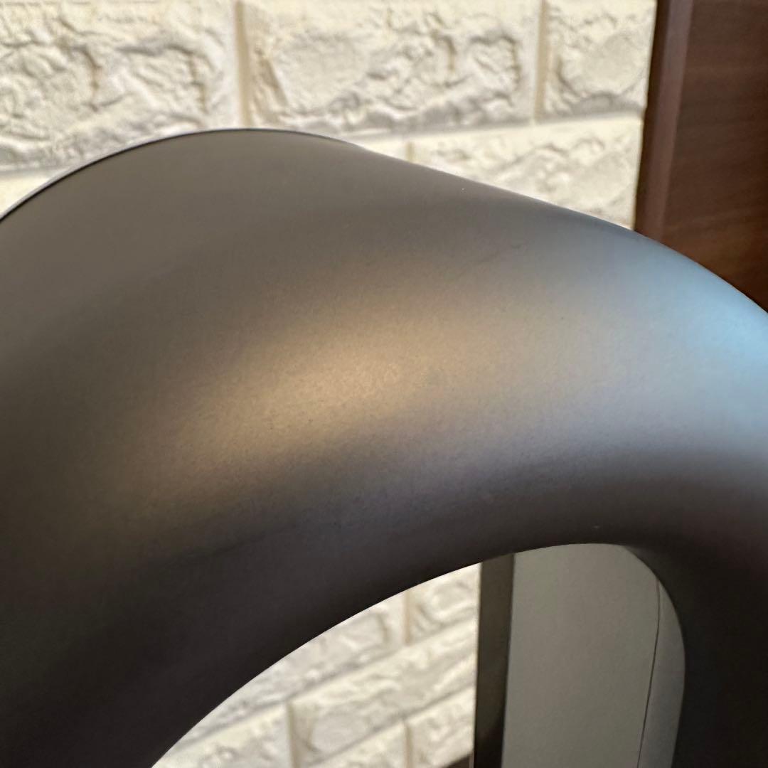 人気 ダイソン hot+cool HP00 2025年製 空気清浄機