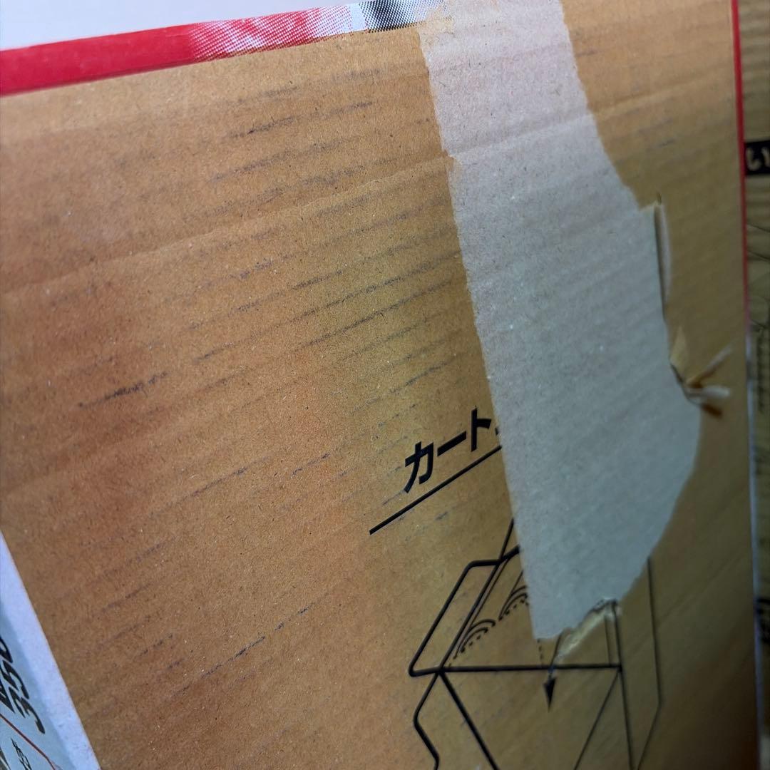 アサヒ スーパードライ 350ml×24本×2　①