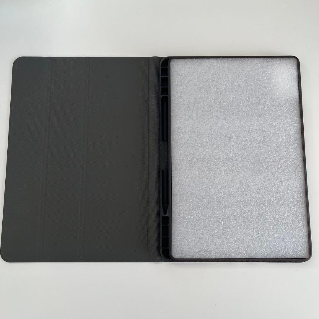 【美品】HUION kamvas slate 11 タブレット