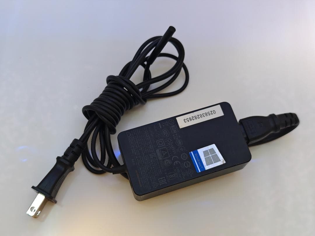 Windowsノート本体 Microsoft Surface Laptop Studio