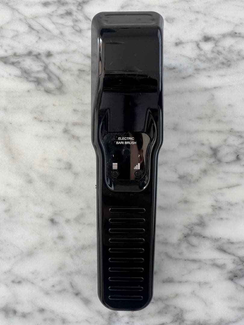 ボディ・フェイスケア sae