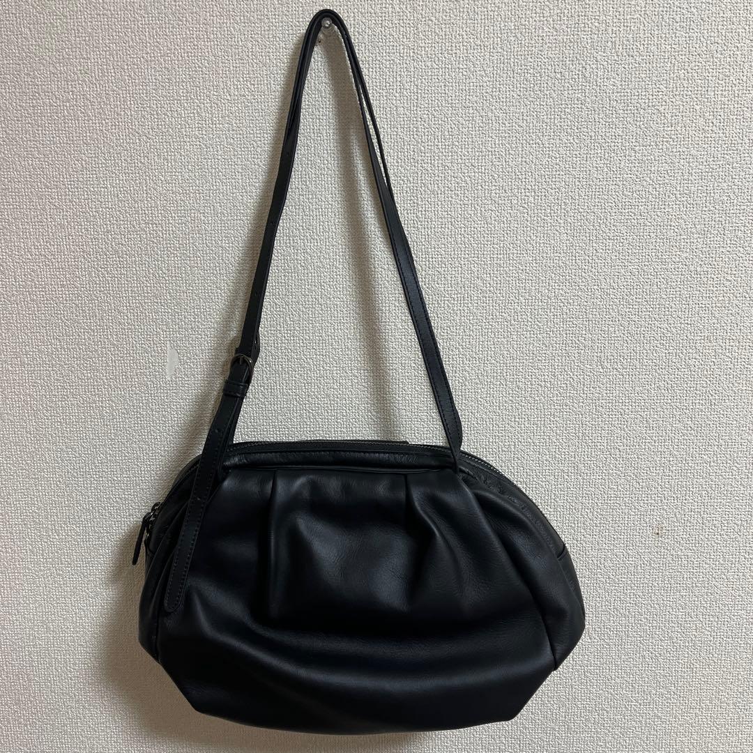 ❋ear PAPILLONNER コロンボストンバッグ❋