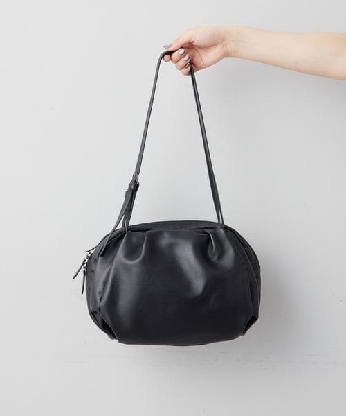 ❋ear PAPILLONNER コロンボストンバッグ❋