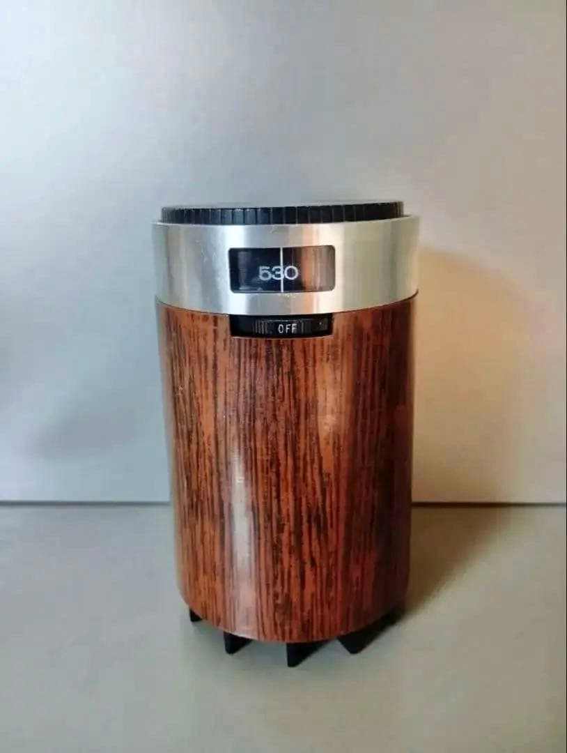 SONY TR-1829 トランジスタラジオ　　稼働品　1967年製