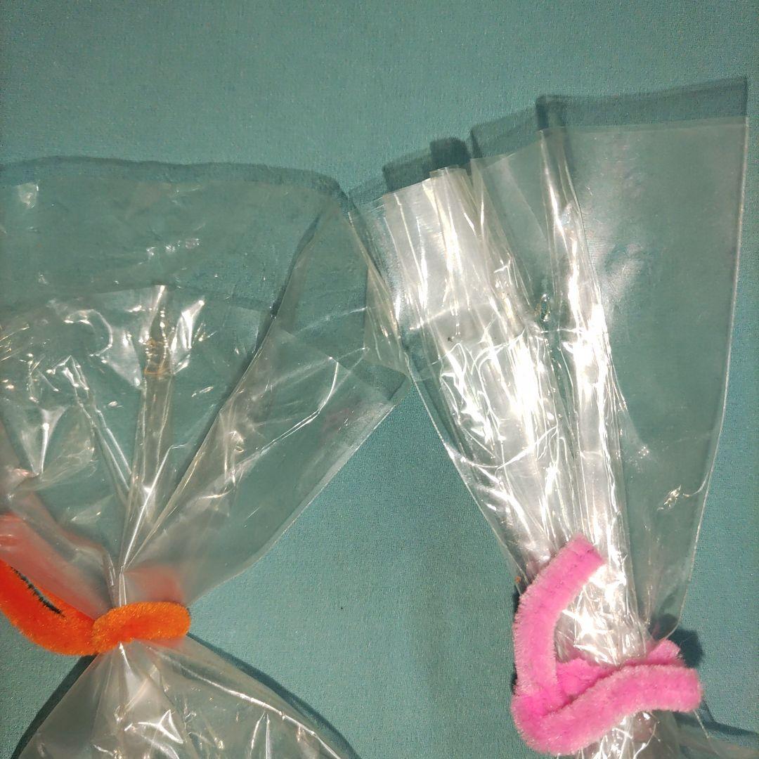 ユ*ネ様 THE ALFEE　ラビット人形