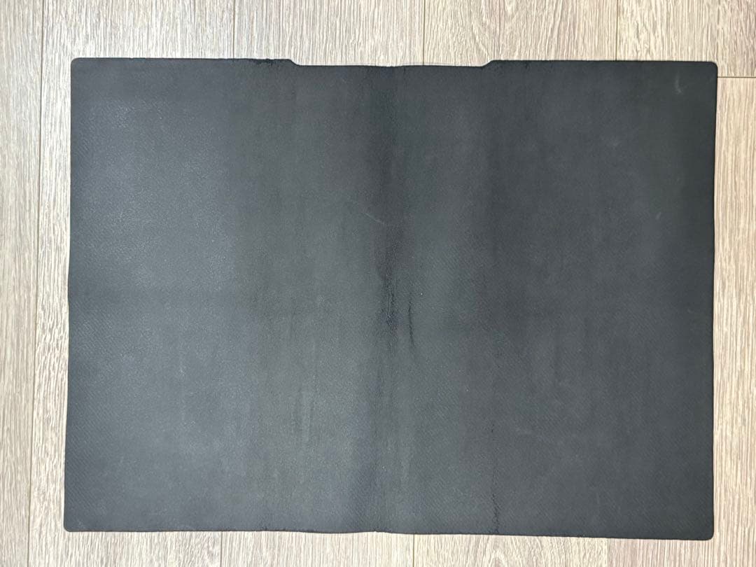 【CZUR】Shine Ultra スキャナー