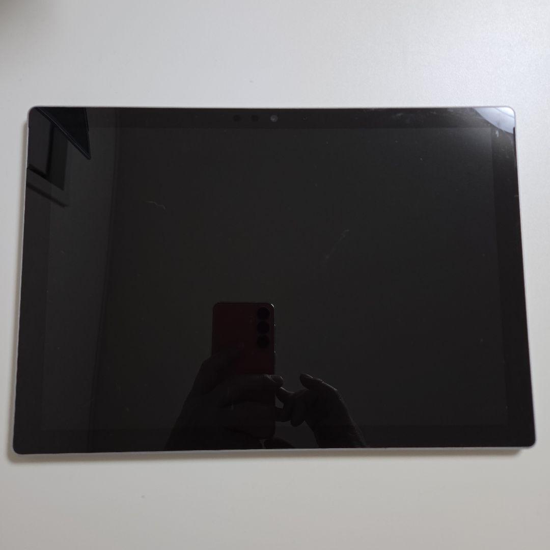 Surface Pro 512GB メモリ16GB モデル1796