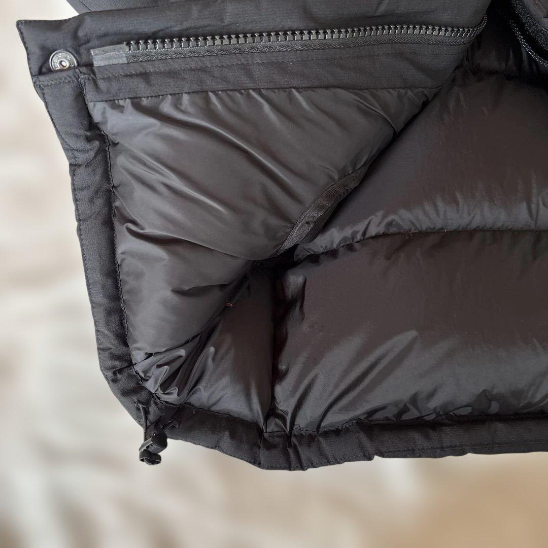 バルトロライトジャケット　サイズ小さめ　XS バルトロ