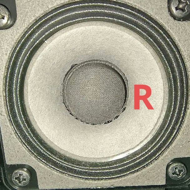 完動品動作保証★BOSE WaveMusicSystem AWRCCB