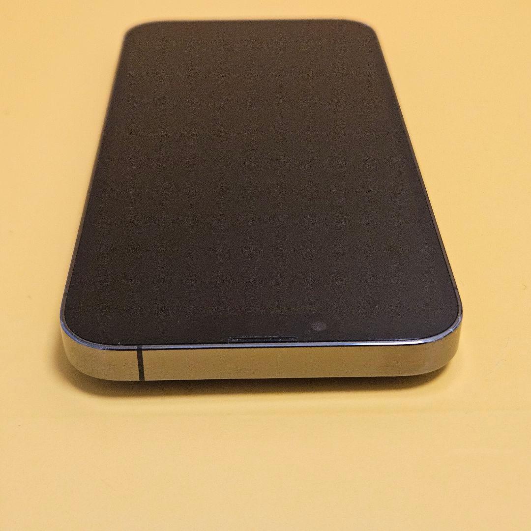 iPhone 13 Pro 256GB｜24時間以内発送#591