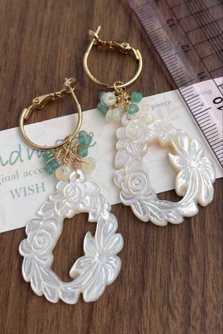 のんたんページです☆