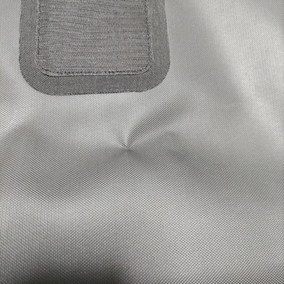 『ORTLIEB 』メッセンジャーバッグ