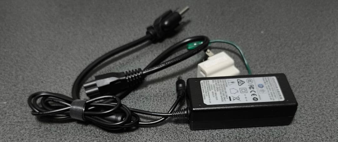 ギター hotone Ampero II Stage