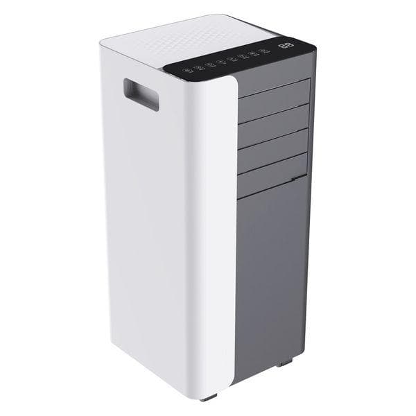 SKJAPAN エスケイジャパン 移動式エアコン SKJ-YK20C 美品