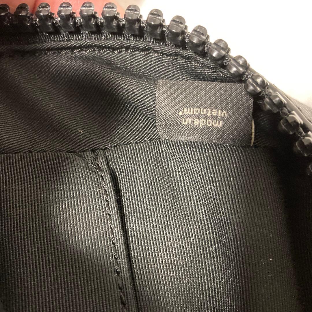 コーチ COACH メンズ 迷彩 カモフラージュ ボディバック