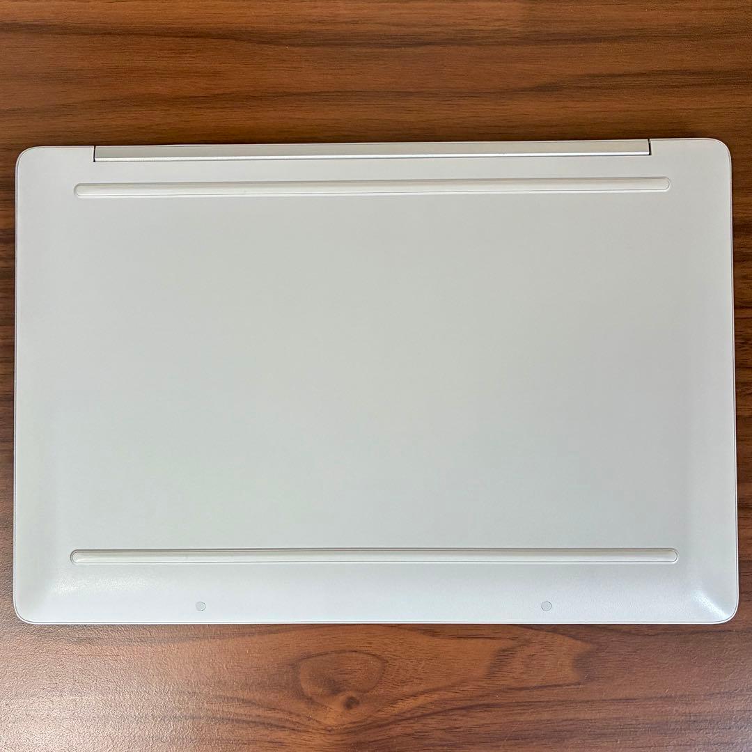 【特典付】HP Chromebook 14a