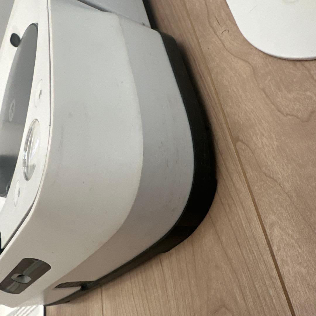 ブラーバジェット　m6