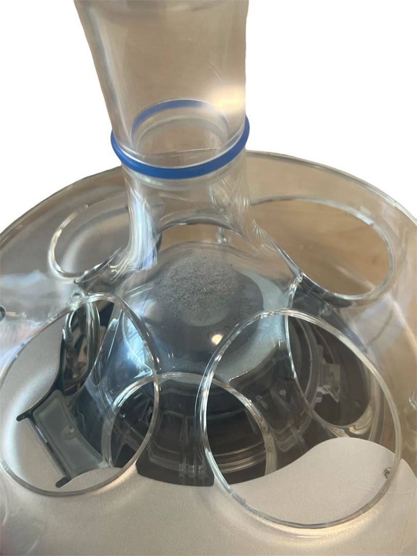 スピーカー・ウーファー SoundSticks II harman kardon