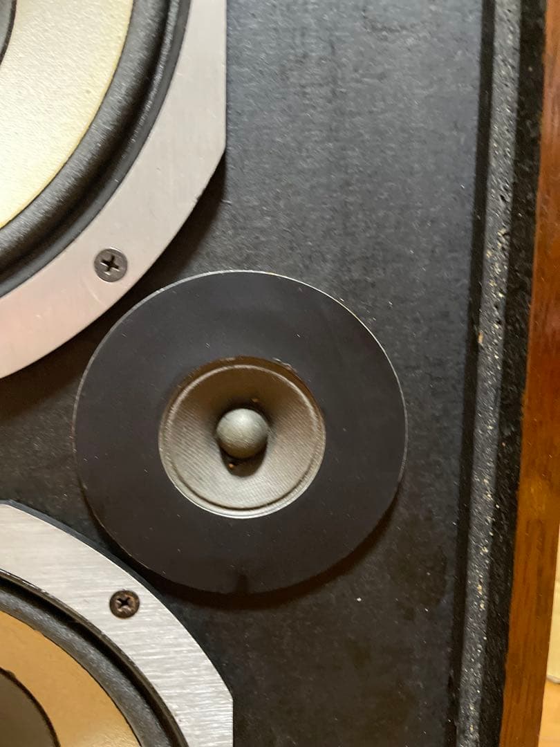 JBL L77 LANCER 77 スピーカー　ペア