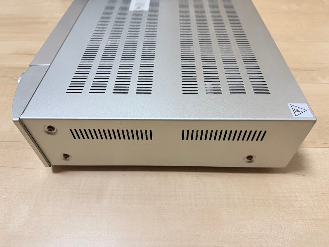 マランツ　PM6006 Live AirbowブランドVer