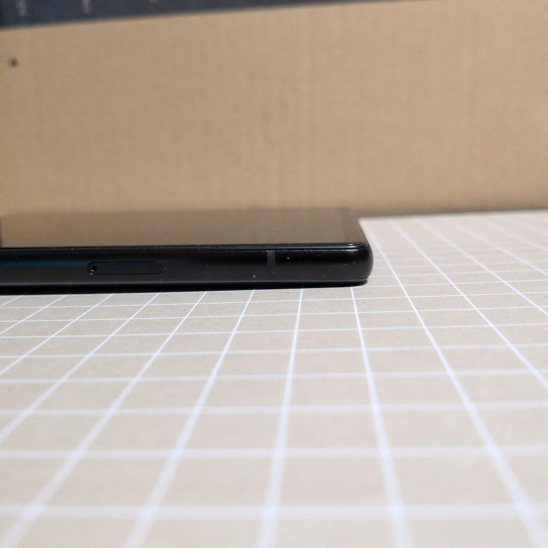 U*r様 Pixel6a ジャンク