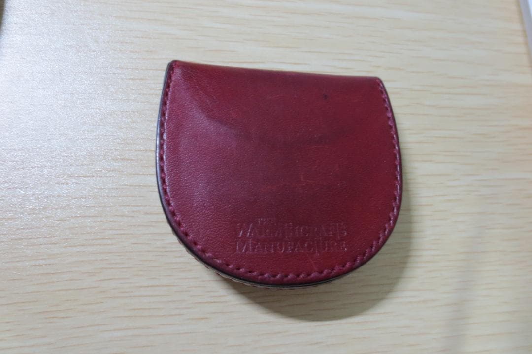 ト*ム様 Canon IXY 430F ピンク デジタルカメラ　動作確認済