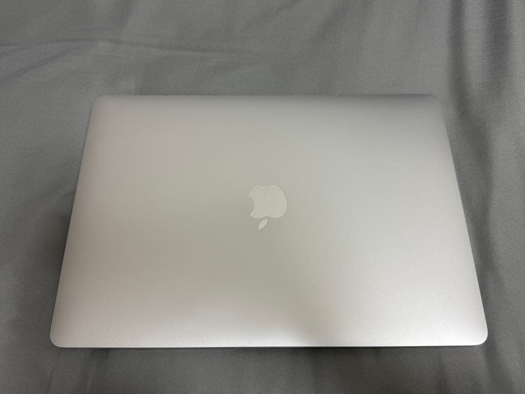 ク*ル様 美品MacBook Pro(13-inch,2020)i5 16GB