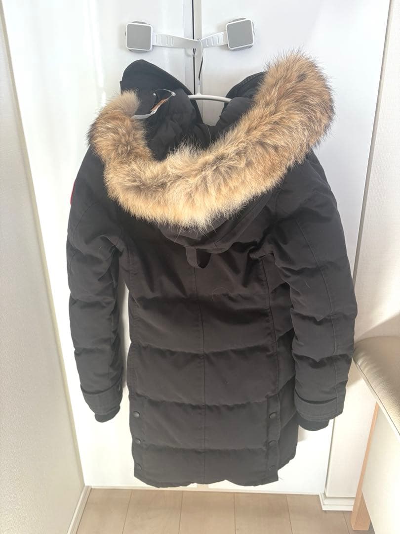 2/8限定 お値下げ