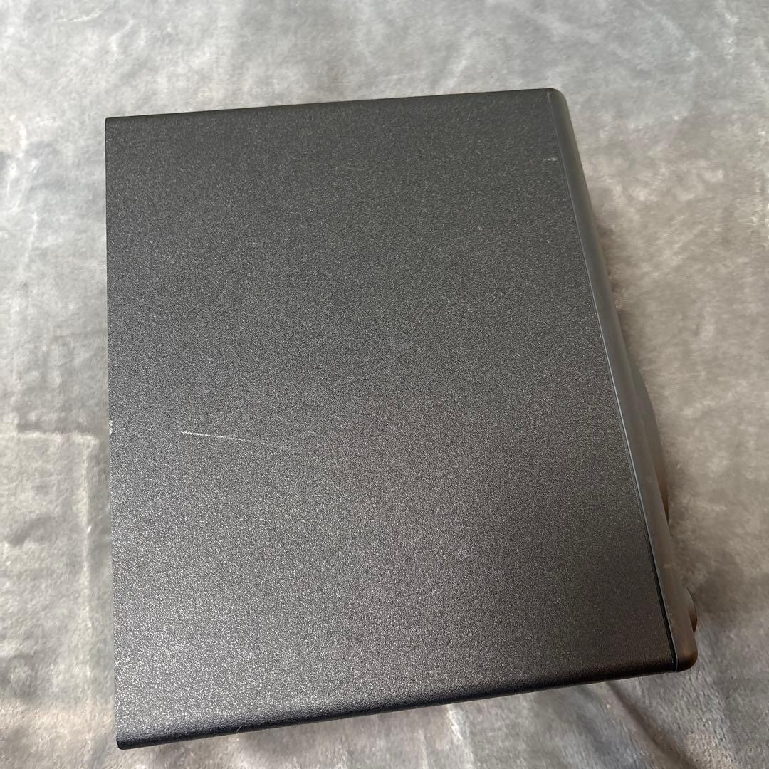 MACKIE CR5BT Bluetooth対応 PCスピーカー