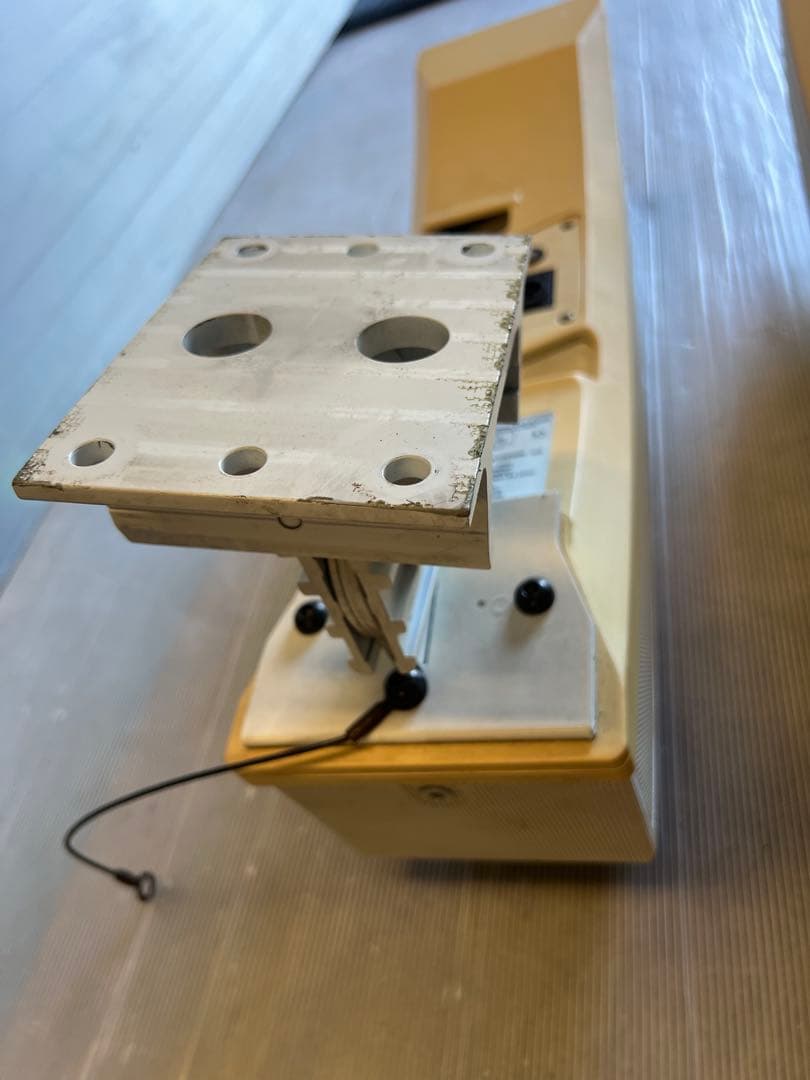 BOSEPanaraySystem502AControlled Arrayペア