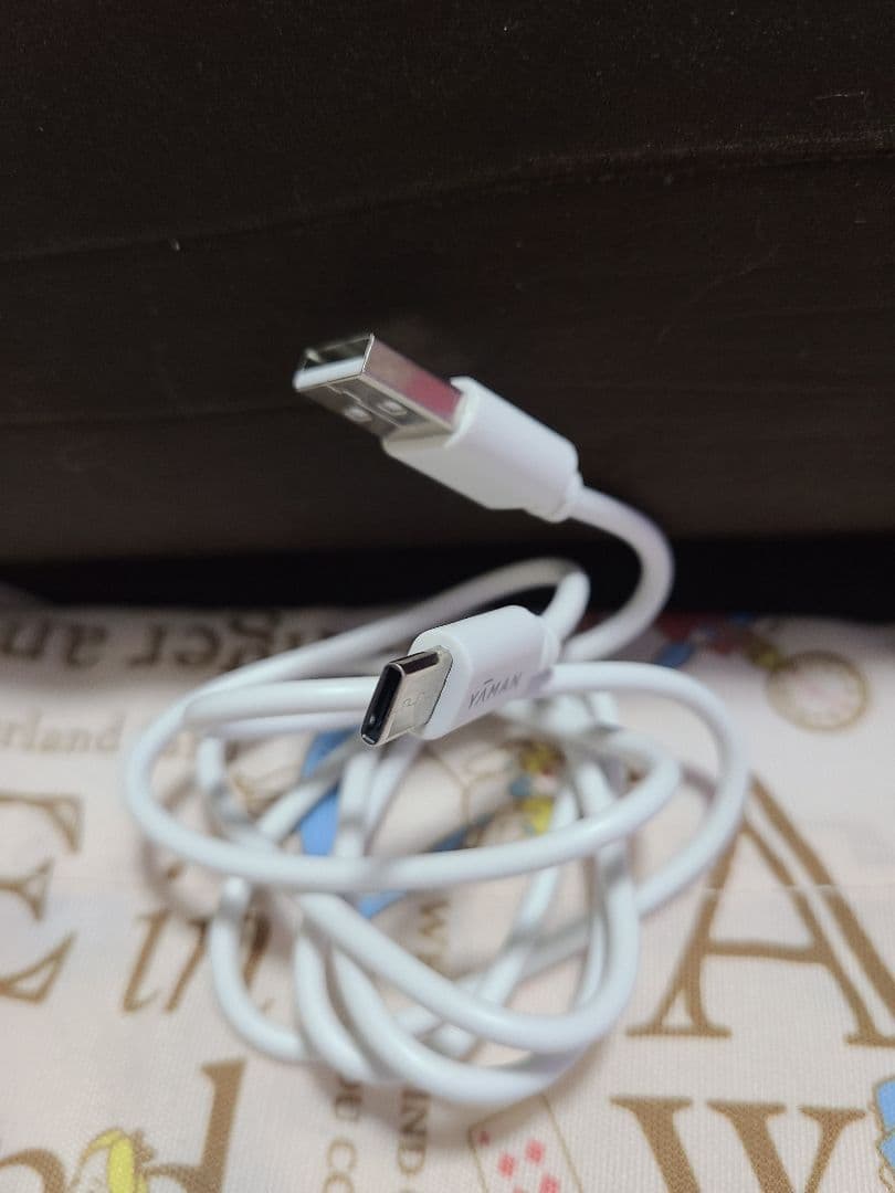 【未使用】YA-MANリフトロジー