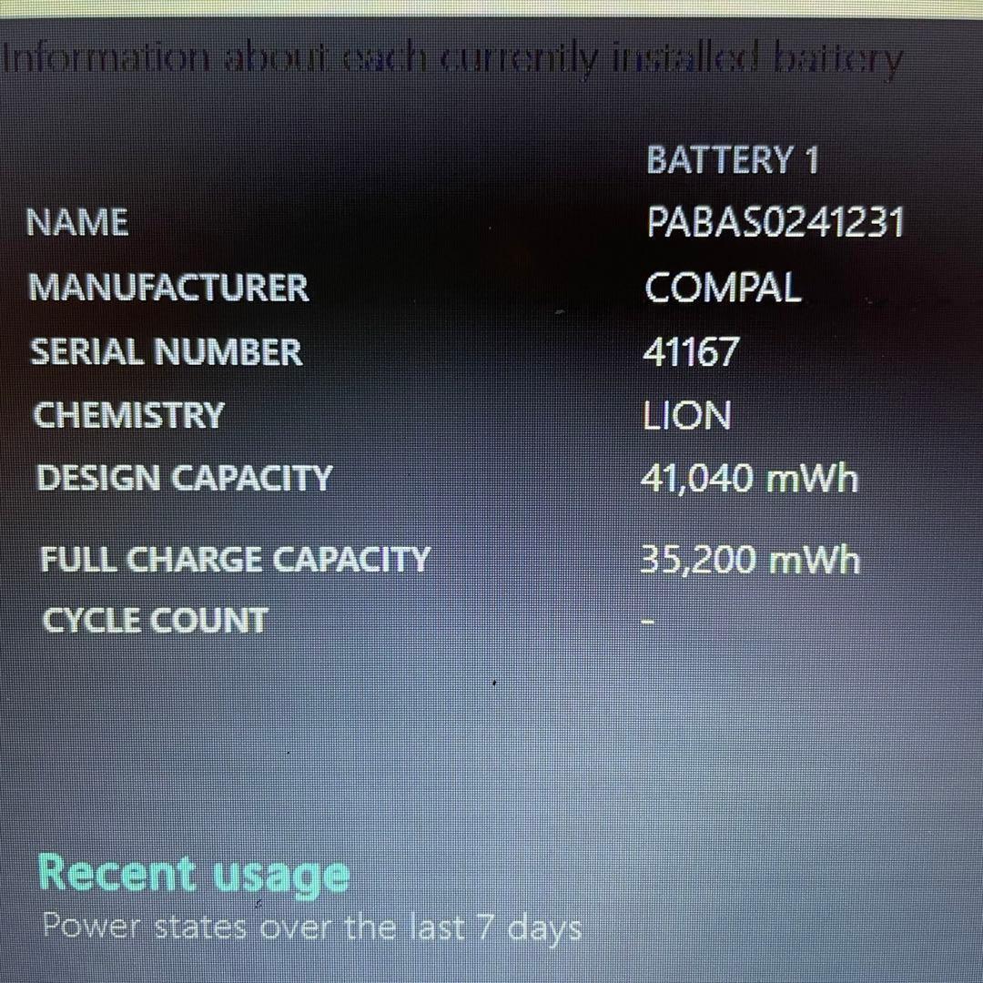 ★大特価商品★ 2020年製 15.6インチ 第10世代Core HP TT2