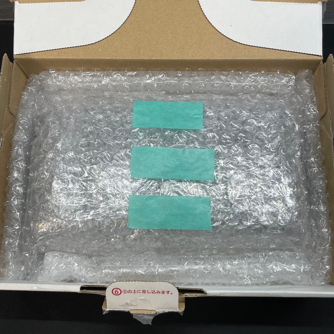 【稼動確認品】玄人志向 NVIDIA GeForce GTX1650 4GB