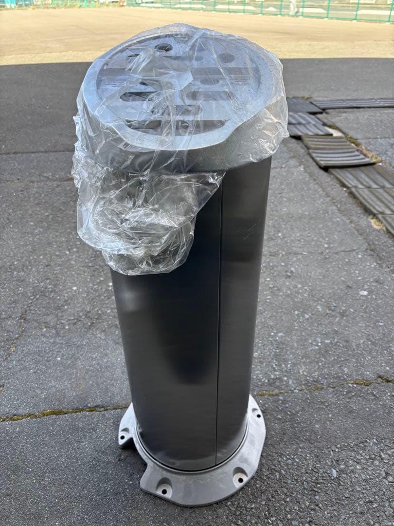 JT スタンド灰皿