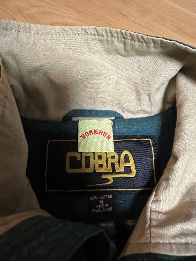 ジャケット・アウター run wanto 246 fucking awesom supreme